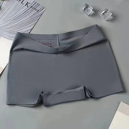 Pack of 2 Slim Fit Summer Boxer Underwear For Men