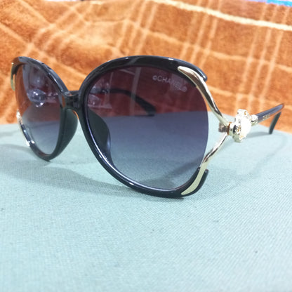 Fashion Sunglasses For Women