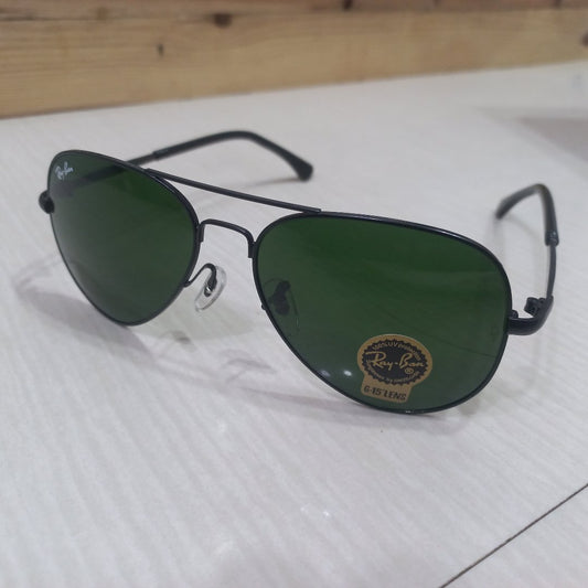 Aviator Sunglasses For Men & Women