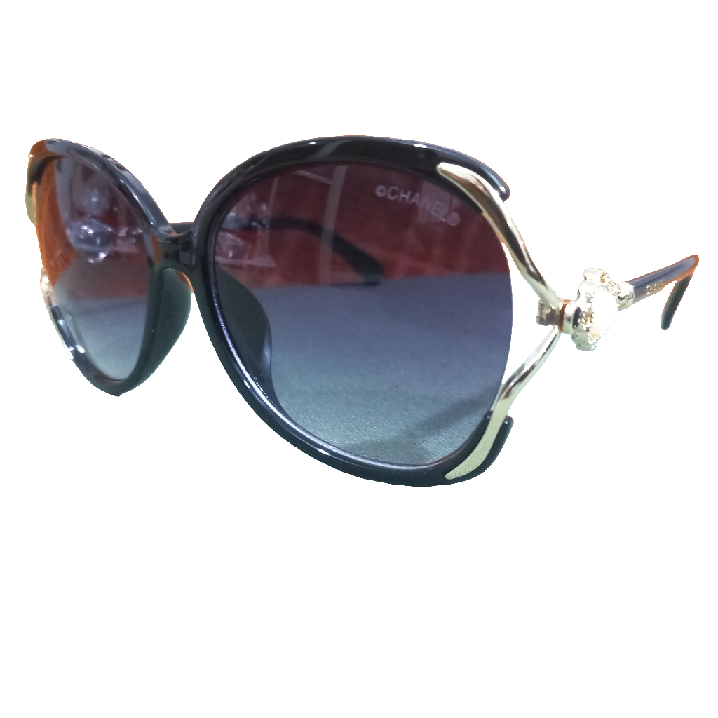 Fashion Sunglasses For Women