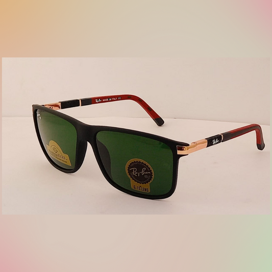 ray ban sunglasses