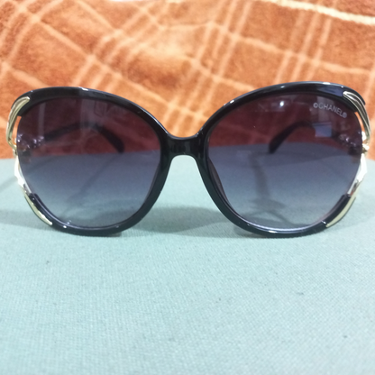 Fashion Sunglasses For Women