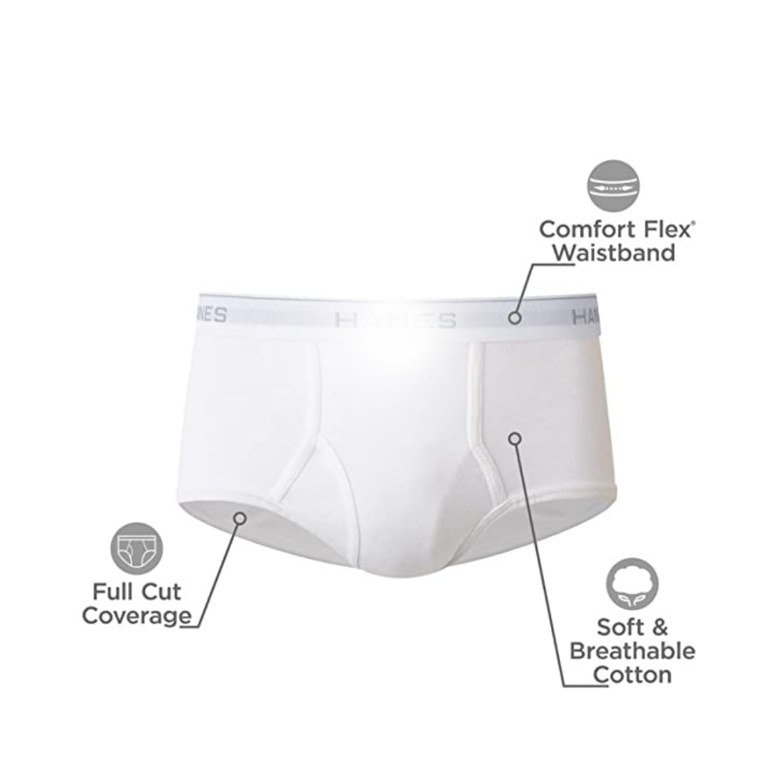 Men's Underwear | Underwear For Men | Undergarments for Men