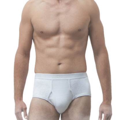 Men's Underwear | Underwear For Men | Undergarments for Men