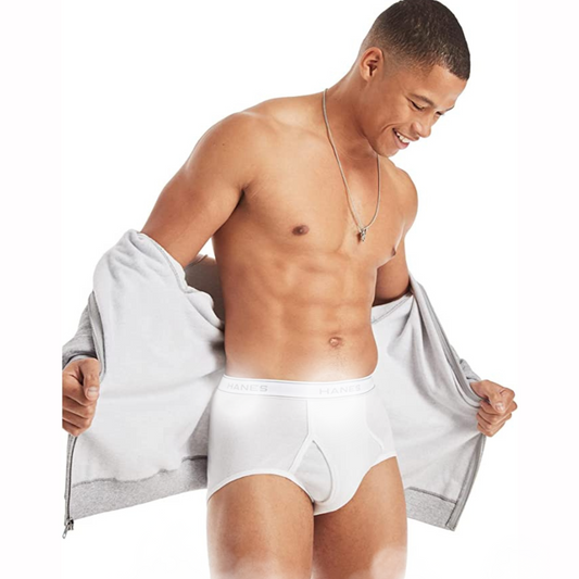 Men's Underwear | Underwear For Men | Undergarments for Men