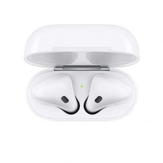 AirPods Pro For Android & iPhone | Earbuds | Bluetooth Earphones | Wireless Earbuds | Master Copy