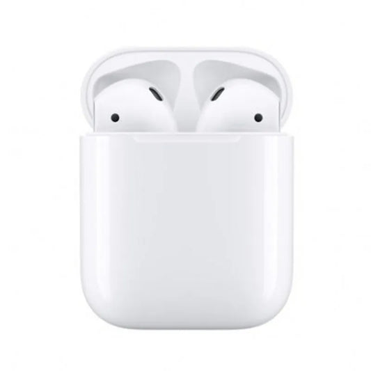 AirPods For Android & iPhone | Wireless Earbuds | Bluetooth Earphones